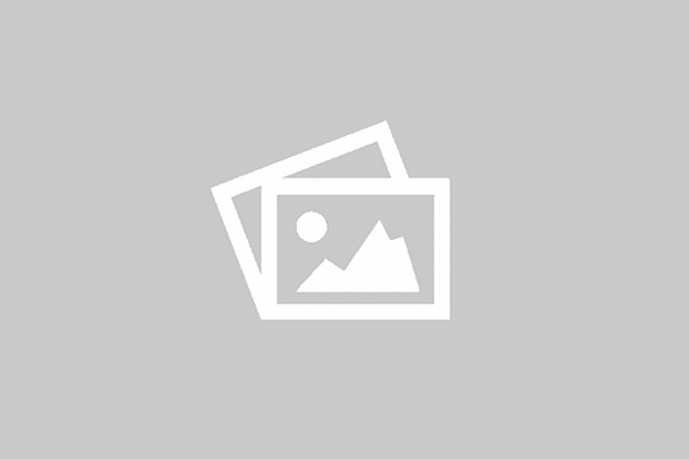 Help JCI UK Eliminate Malaria Today!