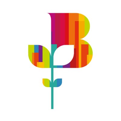 Partnering with the Greater Manchester Chamber of Commerce