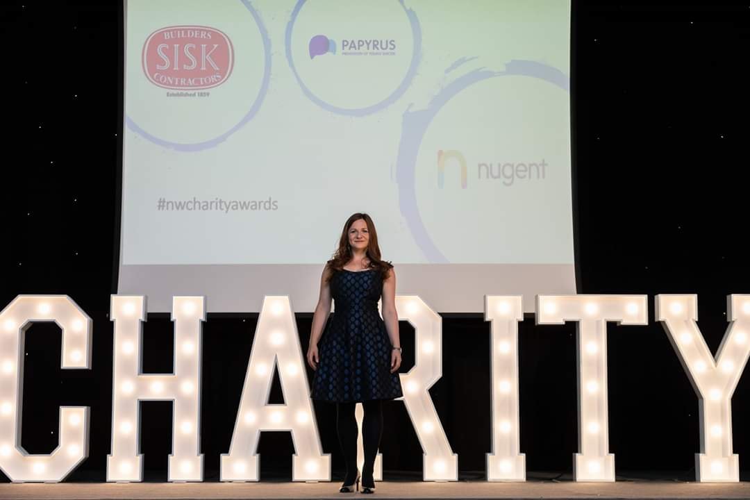 Ask Anything Q A 3 Interview with Ilona Alcock