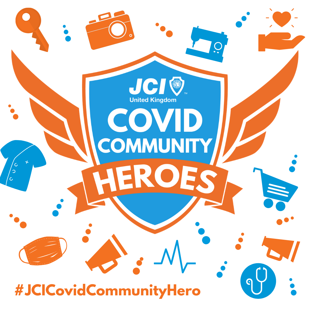 JCICovidCommunityHero