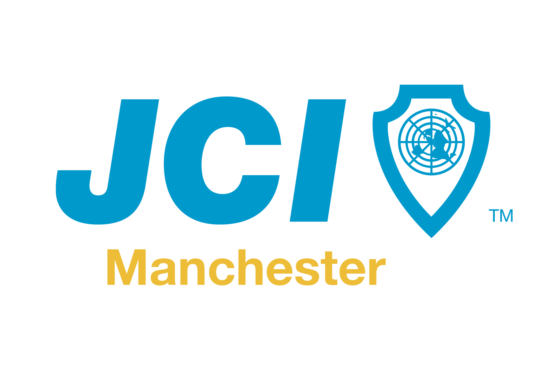 Corporate Member Spotlight: Martin Bloor of Brabners LLP discusses the benefits of JCI Manchester Corporate Membership