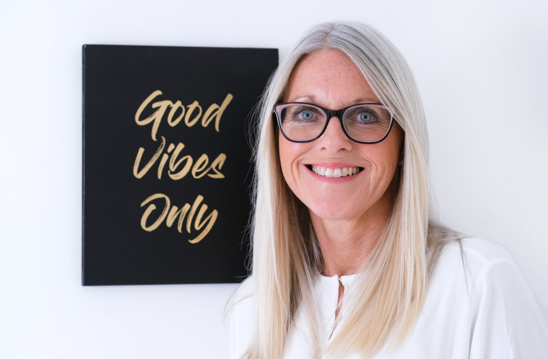 The Benefits of Coaching for leadership tuesdaytraining with JCI Derry