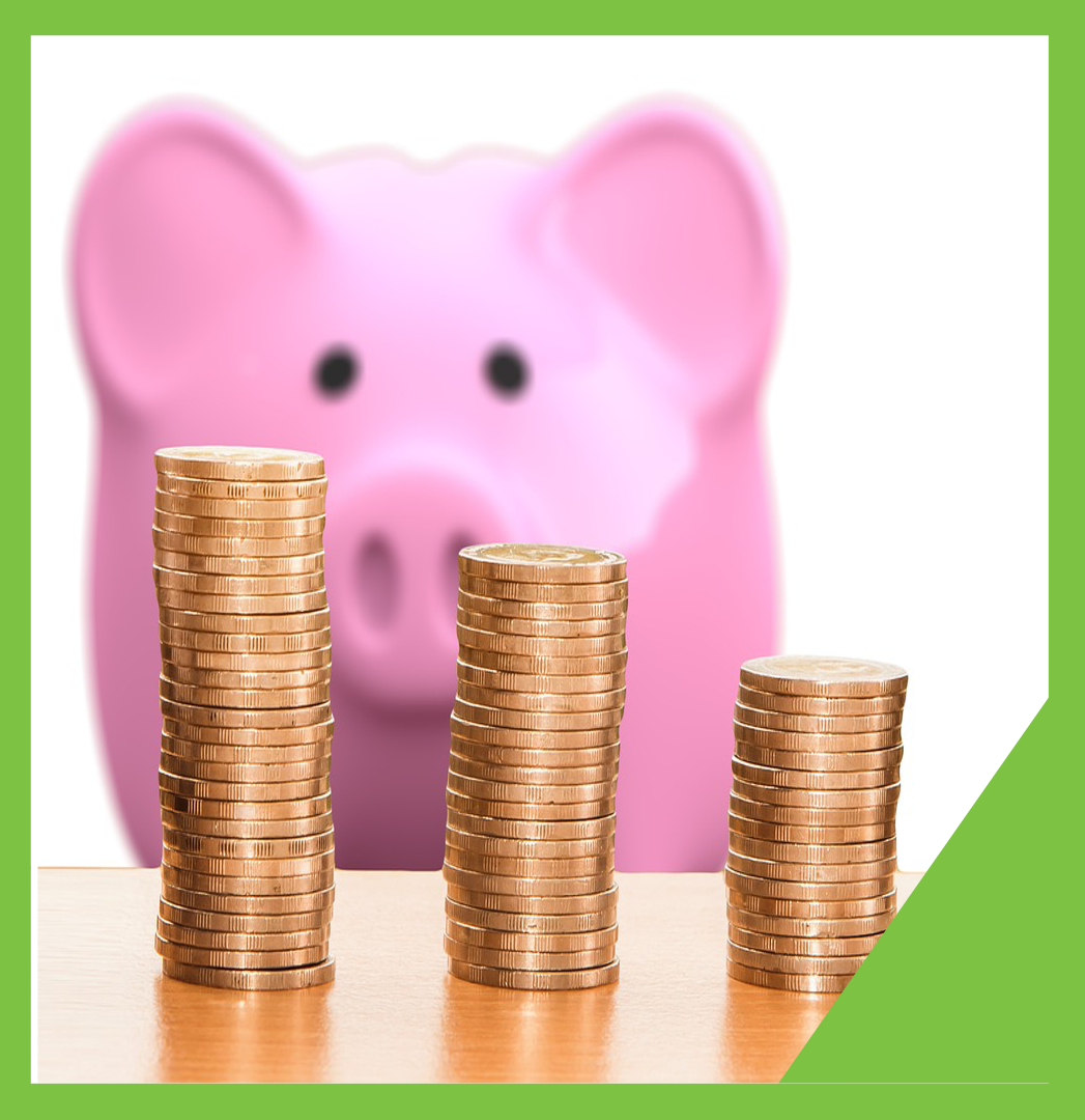 Managing your Personal Finances