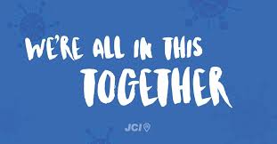 Note from the President - Updates