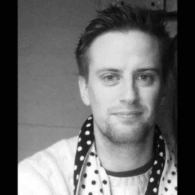 Celebrating our Members: Niall Eastwood from JCI Cambridge