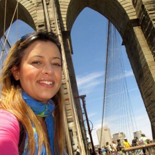 International Peace Summit Delegates for JCI UK