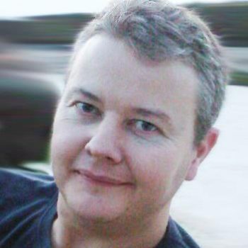 So what's it actually like on National Board?