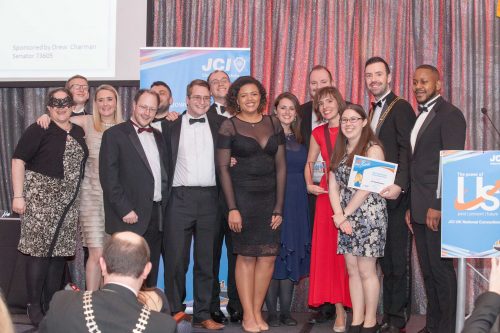 A Final Word for 2017...