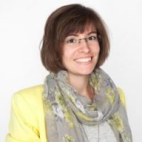 JCI Journey: How Sophie, Zoe & Mark Were Inspired by Riga