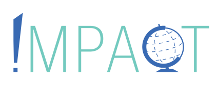 Could you step up and be the 2019 Community Action Director for JCI UK?