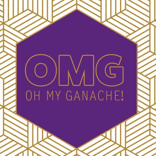 Love Your Leftovers: 4 Ways to Get Creative with Chocolate