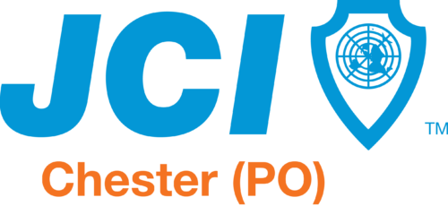 New JCI Chester granted provisional organisation status