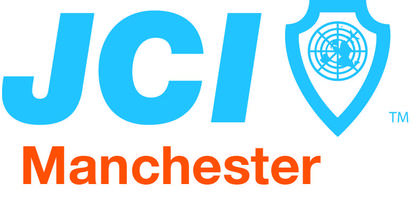 JCI Manchester July Board Meeting